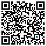QR Code for Osprey Commerce Center in Sarasota, FL 34232