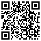 QR Code for Ourcaptiva llc in Captiva, FL 33924