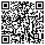 QR Code for Pacos Paladar in Miami, FL 33193