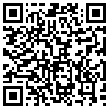 QR Code for Paperwhite Salon in Jacksonville, FL 32205