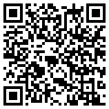 QR Code for Havana Blue Sport Bar & Restaurant in Tampa, FL 33625
