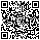 QR Code for Paradise Bay-Office in Bradenton, FL 34210