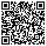 QR Code for Paragon Building Service in Davie, FL 33328
