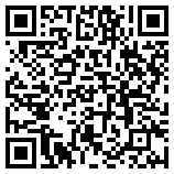 QR Code for Parrish Self Storag in Parrish, FL 34219