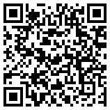 QR Code for Partners in Health in Miami Shores, FL 33138
