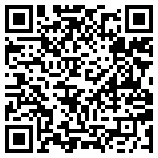 QR Code for Party Design Group in Hallandale, FL 33009