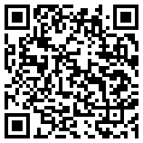 QR Code for Patchington in Vero Beach, FL 32960