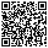 QR Code for Patricia Mueller in South Miami, FL 33143