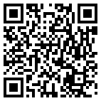 QR Code for Palm Beach Pediatric Dentistry in Boca Raton, FL 33434