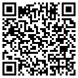 QR Code for PCB Academy in Panama City Beach, FL 32413