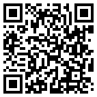 QR Code for La Pearl in Naples, FL 34102