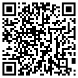 QR Code for Pelican Realty in Cedar Key, FL 32625