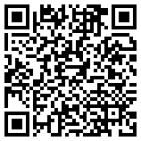 QR Code for Pennysaver Classifieds in New Smyrna Beach, FL 32168