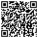 QR Code for Peony Asian Bistro in Jacksonville, FL 32257