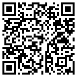 QR Code for Perfect Picture Photography in Panama City Beach, FL 32413