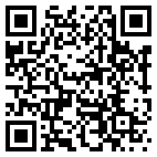 QR Code for Peruvian Bites in Miami, FL 33137