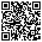 QR Code for Pet Vitamins in Pompano Beach, FL 33069