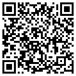 QR Code for Peterbrooke Downtown Jax in Jacksonville, FL 32202