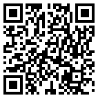 QR Code for Pfm Largo in Seminole, FL 33777