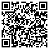 QR Code for Pgld Materials in Lecanto, FL 34461