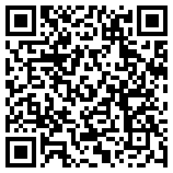 QR Code for Plannet Technologies in Jacksonville Beach, FL 32250