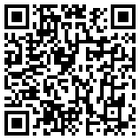 QR Code for Plant City Gun Range in Plant City, FL 33563