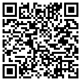 QR Code for Pletincks David Rev & Alice in Spring Hill, FL 34609