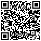 QR Code for POC American Fusion Buffet & Sushi in Weston, FL 33326