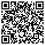 QR Code for Disney's Polynesian Resort in ORLANDO, FL 32830