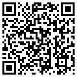 QR Code for Pop Century Resort in Orlando, FL 32830