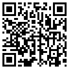 QR Code for South Florida Tropical Plants in Hollywood, FL 33024