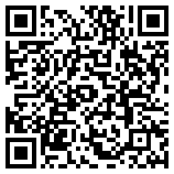 QR Code for Premier Aviation in Boca Raton, FL 33431