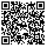 QR Code for Premier Paving in Orlando, FL 32825
