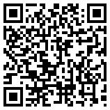 QR Code for Prestige Growers in Davie, FL 33314