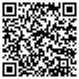 QR Code for Prestige Management in MIAMI, FL 33169