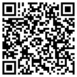 QR Code for Hair Cut in Melbourne, FL 32904