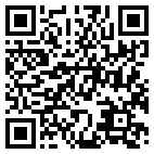 QR Code for Pro Gear in Panama City, FL 32404
