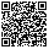 QR Code for Professional Detailing Service in West Palm Beach, FL 33415
