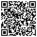 QR Code for Professional Supply in Boca Raton, FL 33487
