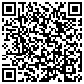 QR Code for Waste Services of Florida in New Port Richey, FL 34653