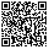 QR Code for Prohands Elevator in Miami, FL 33125