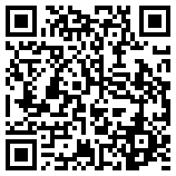 QR Code for Psychic Reader & Advisor in Vero Beach, FL 32966