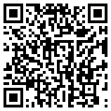 QR Code for Public Storage in JUPITER, FL 33458