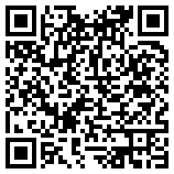 QR Code for Public Storage in Miami, FL 33183