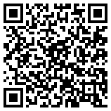 QR Code for Quality Floor Coverings in Miramar, FL 33023