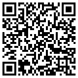 QR Code for Quantum Wellness Center Sarasota in Sarasota, FL 34237