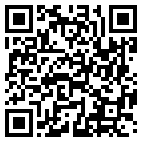 QR Code for Queen Transport in Miami, FL 33142