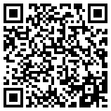 QR Code for Raidan Development in Miami, FL 33155