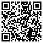 QR Code for Ramire Santos in Fort Lauderdale, FL 33311