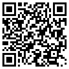 QR Code for Rdr1 llc in Boca Raton, FL 33496
